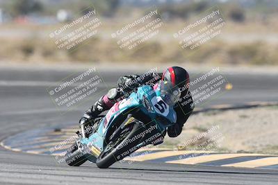 media/Nov-02-2025-CVMA (Sun) [[337aff29ab]]/Race 6-500-400(4)-350 Supersport/